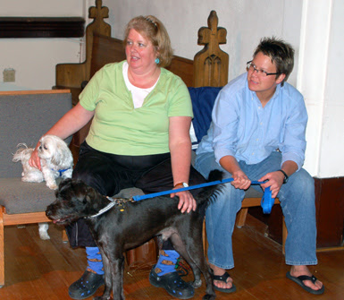 3susan-hansen-&-friend.jpg