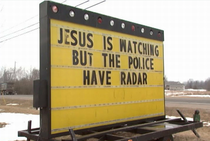 funny-church-signs