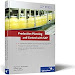 Lettura gratuita Production Planning  Control with SAP Spanyol PDF