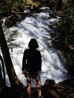 HikingintheSmokys.com Adds New Hikes to Website