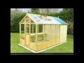 Shed designs plans
 