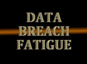 DATA-BREACH