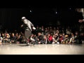 √100以上 かっこいい ダンス 背景 301080