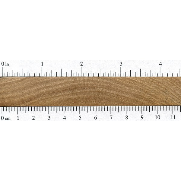 End grain flooring cost