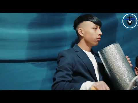 Alabanza María, la blanca paloma: Canto de Fe y Devoción