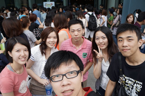 DSC00256