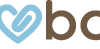 clipboard-logo2012