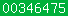 blogger counter
