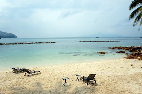 SibuIslandResort-050