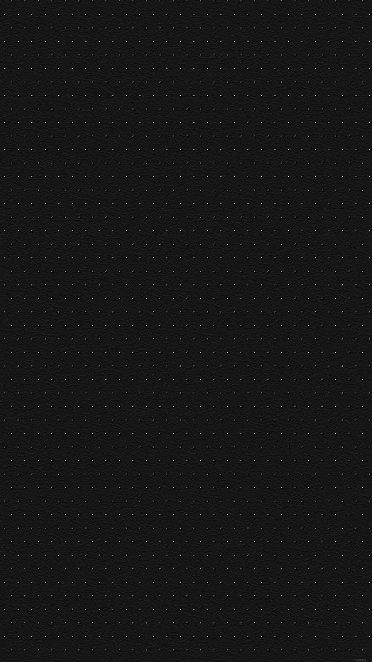 Pure Black Wallpaper 66 Images