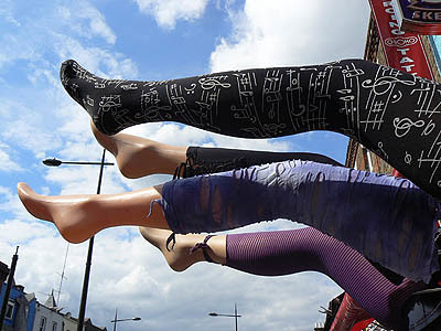 jambes en l'air 3.jpg