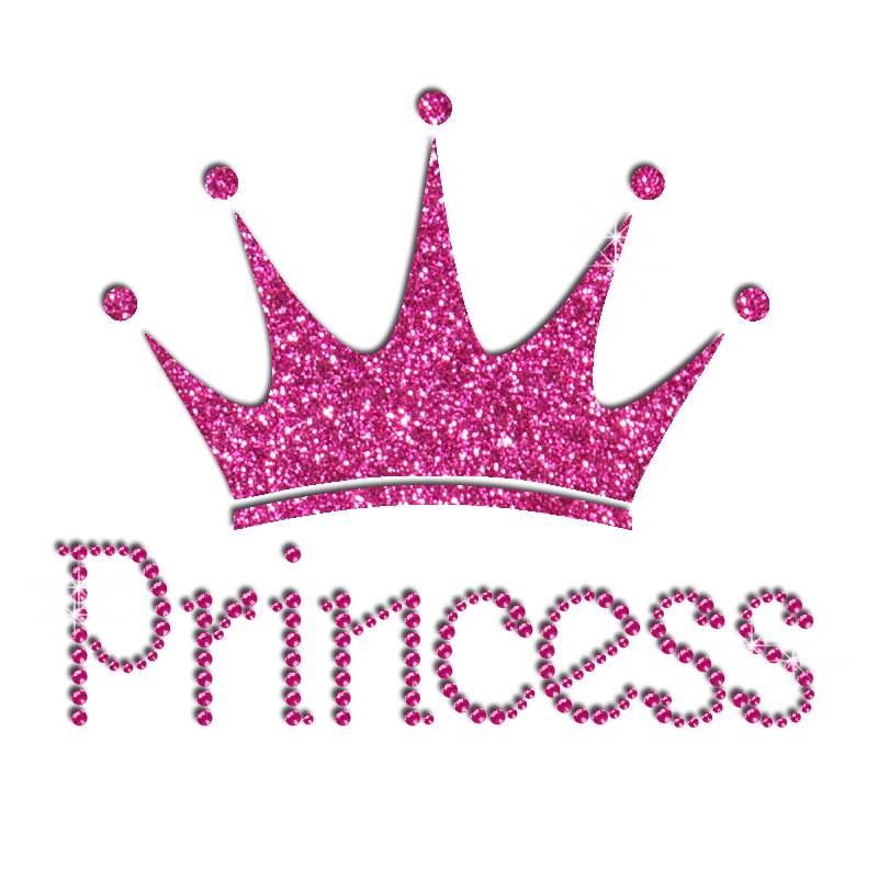 Free Free 152 Crown Svg Princess SVG PNG EPS DXF File