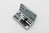 Motion Pro Tools Chain Breaker & Riveting Tool
