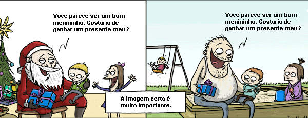 comics,natal,imagem