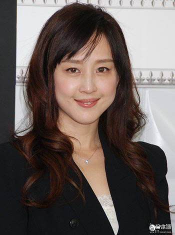 日本の 天然ボケ 女性タレントtop10 新華網日本語