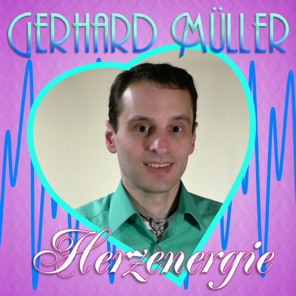 Gerhard Muller - Gerhard Muller Traueranzeige Trauer ...