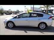 keyes woodland hills honda hours 2011 Honda Insight used, Los Angeles, Woodland Hills, West Hills, Sherman Oaks, Van Nuys 3