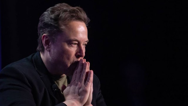 Tesla decision reveals a major demand problem