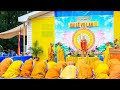 VIDEO Đại Lễ Vu Lan ở Tu Viện Vô Biên Hạnh 12/9/2021.
