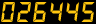 Compteur gratuit