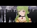 Anime Absolutely Disgusting