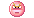 angry