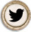  photo twitterbutton-bird-sm.jpg