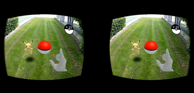 pokemon-mixed-reality