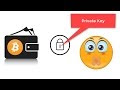 How To Get A Btc Wallet