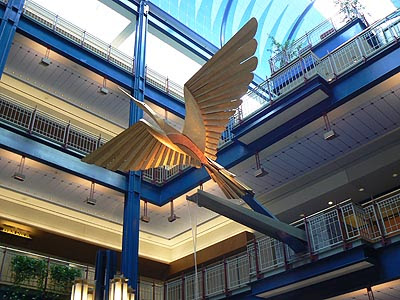 mall à Minneapolis.jpg
