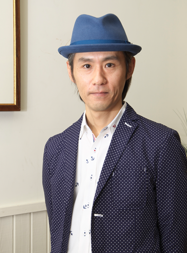 まこと シャ乱q の現在 嫁の富永美樹や子供 山梨の自宅や収入まとめ Arty アーティ 音楽 アーティストまとめサイト