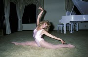imagebam.com