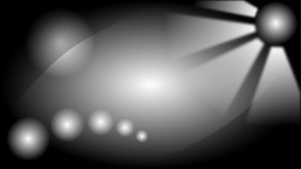 B W Abstrak Wallpaper-vektor Clip Art-vektor Gratis ...