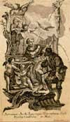 Antonino (Antonio) Pierozzi de Florencia, Santo