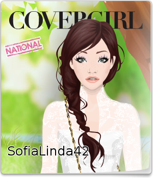 SofiaLinda42