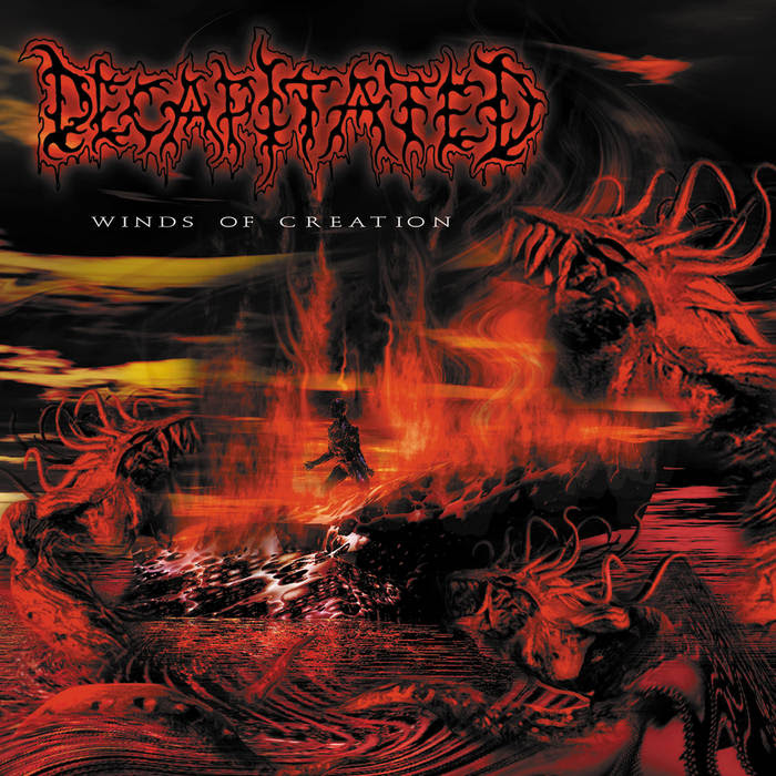 http://www.metal-archives.com/images/4/8/0/480.jpg