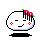:20: