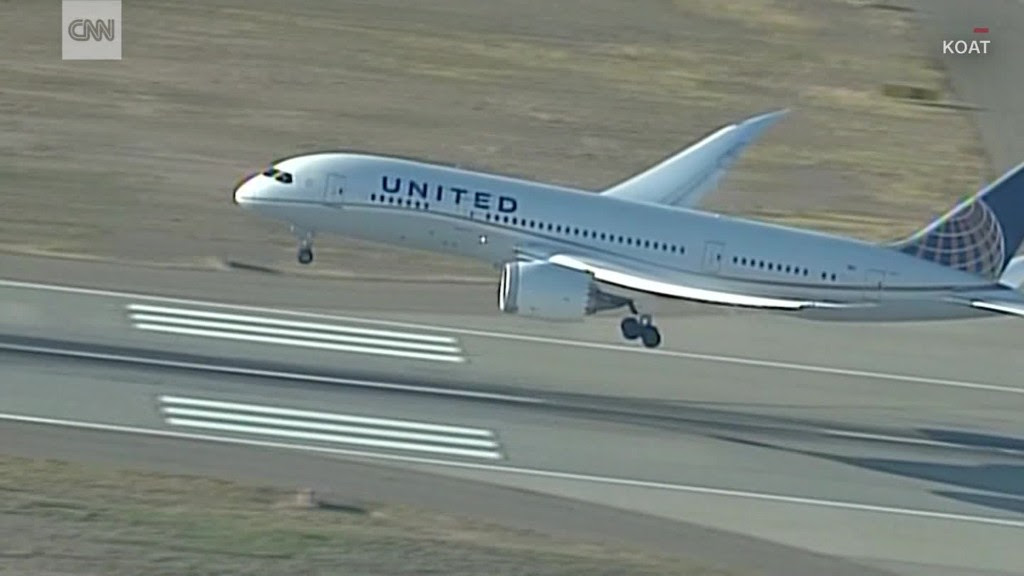 170427014328-united-policy-changes-00000