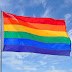 Lgbtq Flags - Mashable publishes an up-to-date compilation of LGBT flags ... : These lgbt pride flags represent the lgbt movement as a whole with sexual orientations, gender identities, subcultures, and regional purposes.