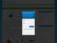Brainworks Sensory Diet Creator For Autism