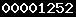 blogspot visitor