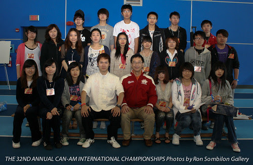 celebrity photo gallery