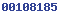 blogspot visitor counter