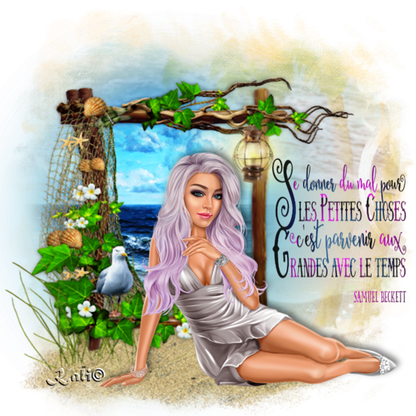 Les Citations Et Proverbes Page 2