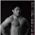 ラグビー日本代表 筋肉 / ラグビー元日本代表・山田章仁のトレーニングや妻、ハワイで ... / Nihongo nōryoku shiken enu ichi enu ni shijūnichi kansei.