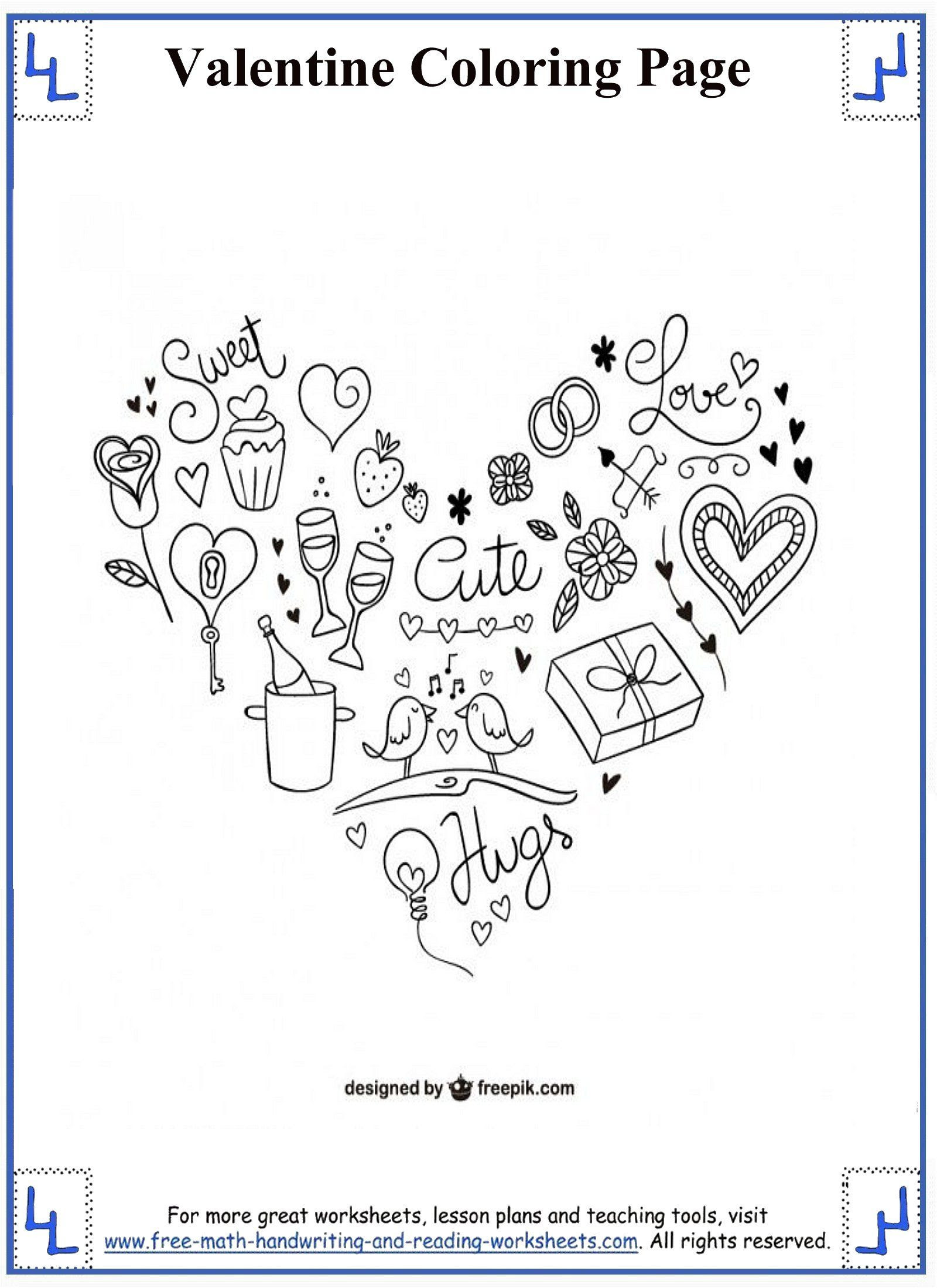 Cool-Math-Coloring-Pages-at-GetColorings.com-|-Free-...