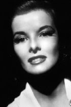 Image of Katharine Hepburn