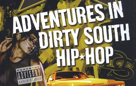 Free Reading Country Fried Soul: Adventures in Dirty South Hip Hop Get Books Without Spending any Money! PDF