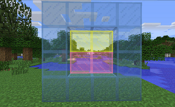 How To Craft Minecraft Stained Glass Wordpuncher S Video Game Experience