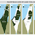 Israel Palestine Conflict Cartoon - TripAdvisor: stop het aanbieden van illegale Israëlische ... - An israeli film director interviews fellow veterans of the 1982 invasion of lebanon to reconstruct his own memories of his term of service in that conflict.